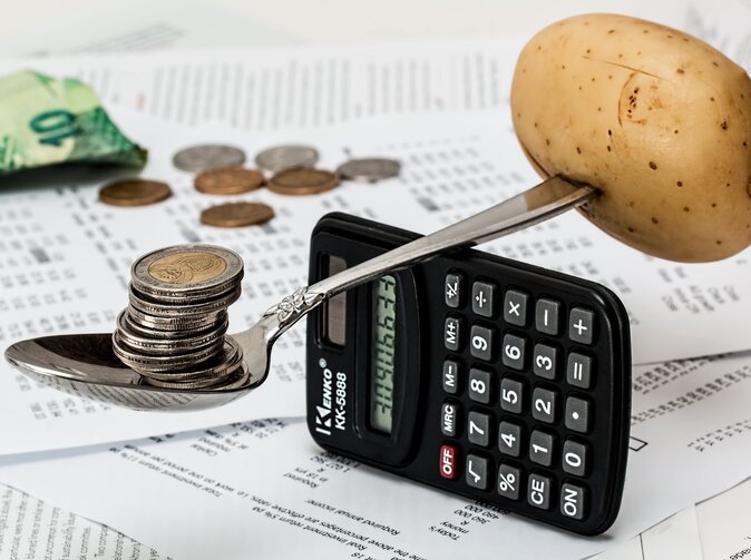 Mají se pojišťovny a finanční poradci bát Mutumutu?