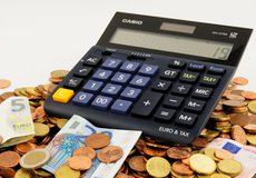 Vývoj rumunského pojistného trhu v roce 2018