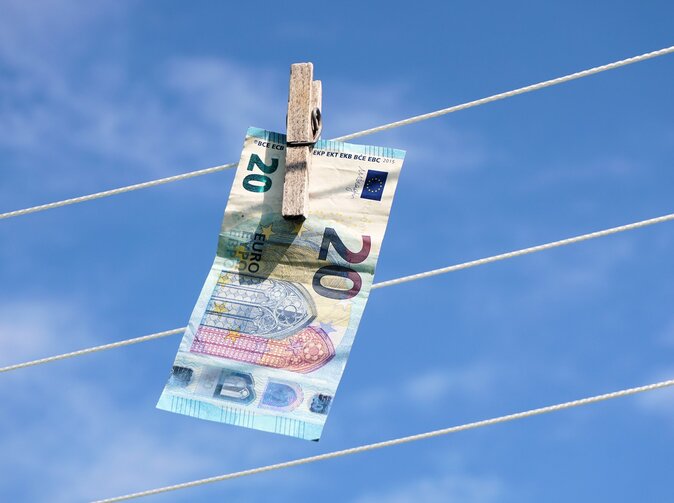 Generali převezme dceřiné společnosti ERGO v Maďarsku a na Slovensku