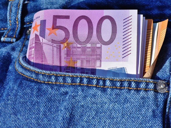 Zajímavost: Startup Coya a česká stopa 