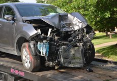 Allianz spouští novou kampaň na autopojištění
