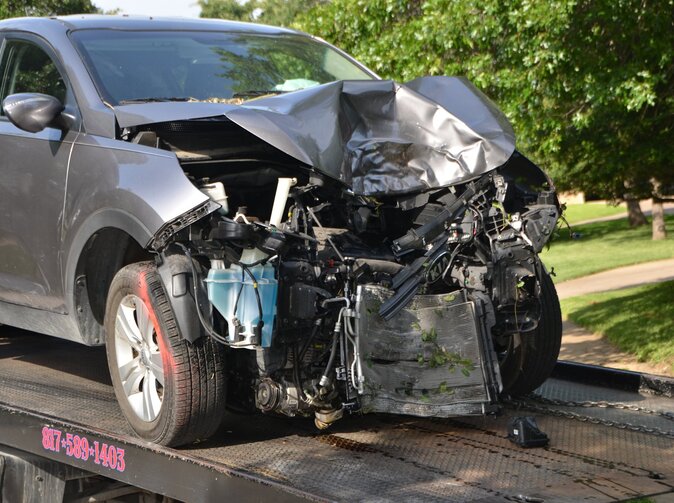 Allianz spouští novou kampaň na autopojištění