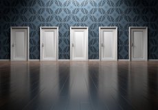 Euler Hermes: Nejistota na světových trzích posiluje. Rok 2019 přinese rozřešení
