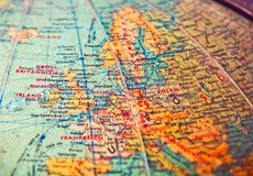 UNIQA radí: Než vyrazíte na dovolenou na Slovensko