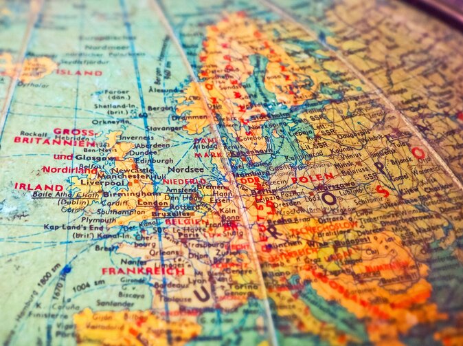 Jaké změny přinese nový panevropský penzijní produkt?