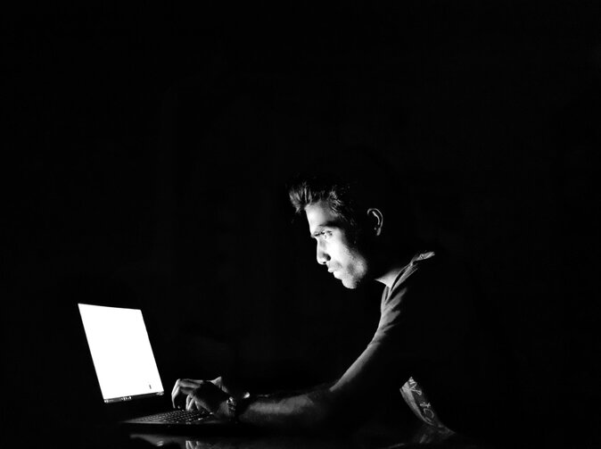 ESET varuje: Pozor na přesměrování na škodlivé weby