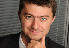 Martin Podávka: 2019 – první, druhý a všichni