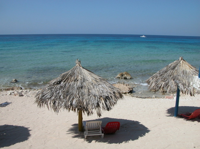 Cestovní kancelář RS Tour vyhlásila úpadek