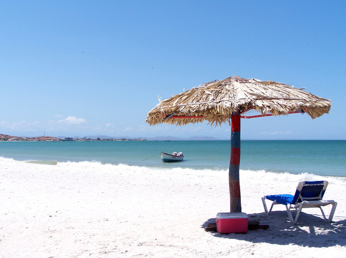 UNIQA zaznamenala letos v cizině dvakrát více úmrtí turistů než loni 