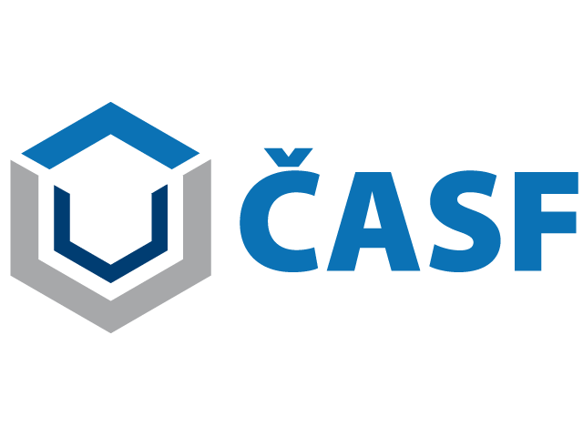 ČASF