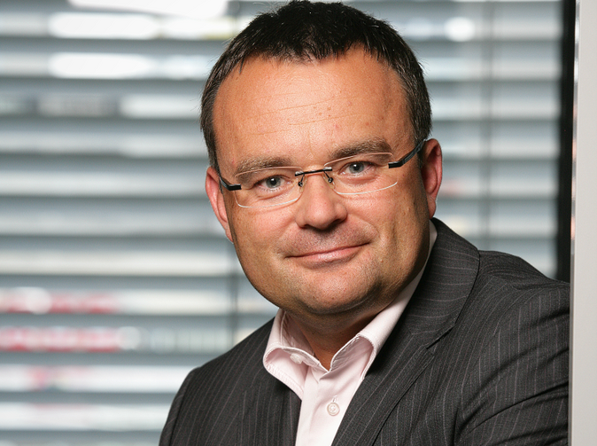 Co přináší nové ZETEO2 pro pojištění majetku a odpovědnosti?