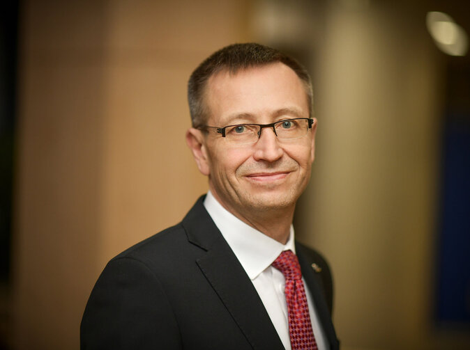 UNIQA slaví 25 let a chce si nadále udržet své specifické DNA