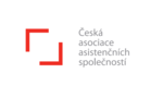 Česká asociace asistenčních společností