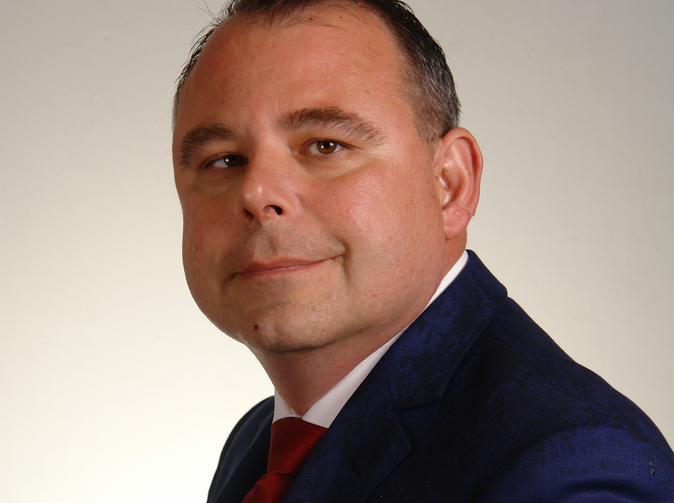 Ivan Loula: Starr využívá autorizaci londýnských upisovatelů