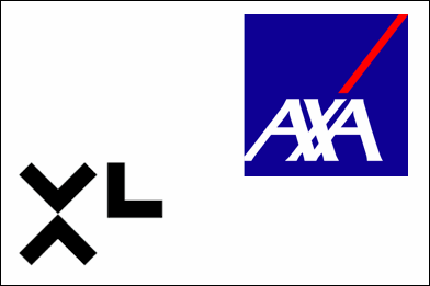 AXA XL