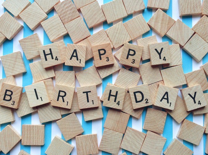 Anketa: Jak vnímá pojistný trh portál oPojištění.cz?