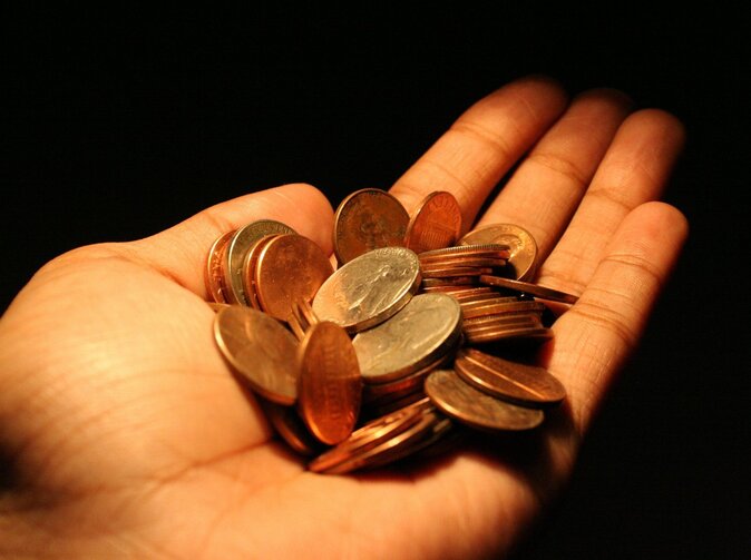 Jaké emoce vzbuzují pojišťovny u Rakušanů?