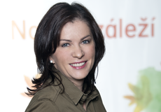 Soňa Schwarzová: Se zaměstnanci musíme pracovat jako s klienty