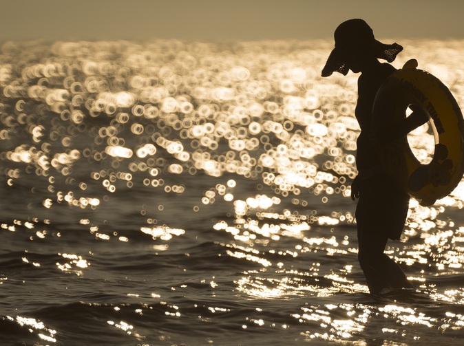 Portál Právo pro všechny: Co je vhodné vědět před cestou autem do Chorvatska