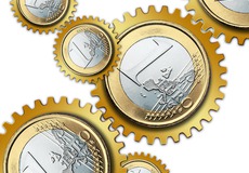 Výsledky německého pojišťovnictví v roce 2017