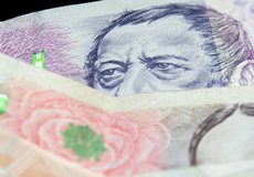 Počet škod klientů UNIQA pojišťovny meziročně vzrostl o 2 %