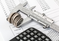 Finanční poradci sjednali ve 2Q 2018 produkty za 21 miliard Kč