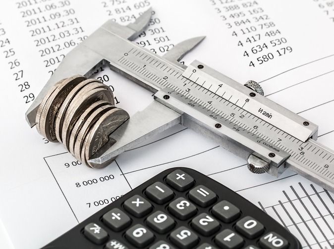 1Q 2023: Allianz s provozním ziskem 24,2 %. AXA má hrubé předepsané pojistné 1 %