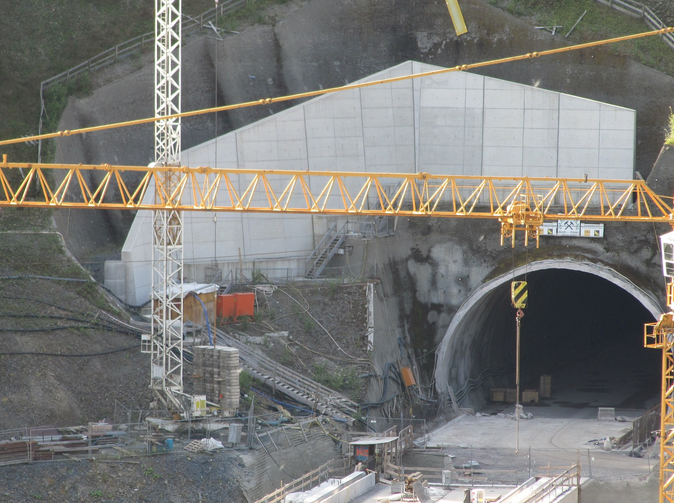 Řízení rizik investičních projektů: Jak na to?