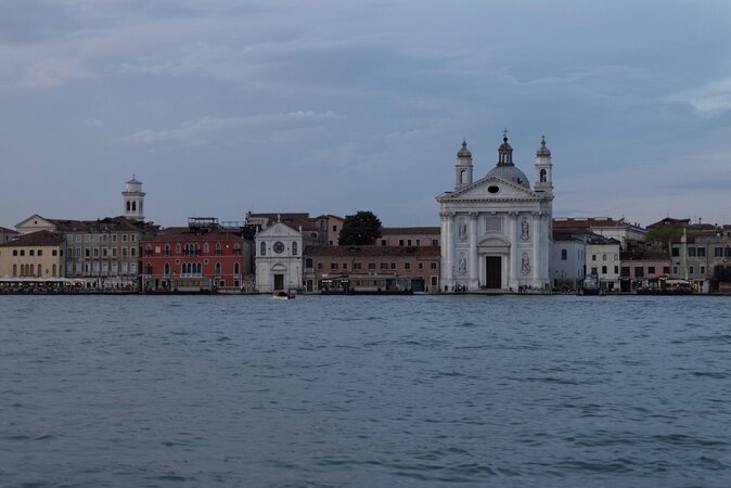 Lokace_akce_Benatky_TPavlik Lokace_akce_Benatky_TPavlik