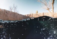 Gallagher Re: Katastrofické ztráty letos klesly, ale volatilita zůstává