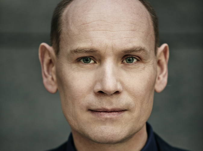 Změny V NN: Nový finanční a obchodní ředitel 