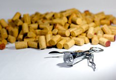 
			1Q 2023: Aktiva Aegonu jsou -24 %. MAPFRE má čistý zisk -17 %