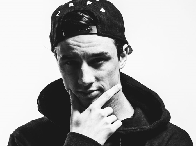 ČKP a Johny Machette spolupracují v rámci kampaně Hlavně bezpečně