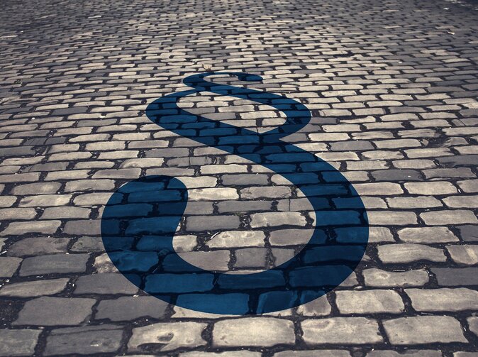 Anketa: Zákon o distribuci pojištění a zajištění. Hrozba, či příležitost?