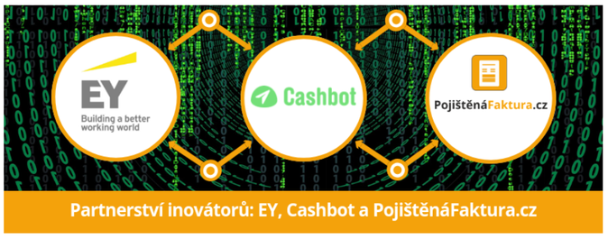 cashbot 1