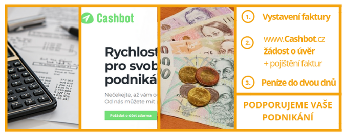 cashbot 2