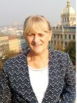 Jana Čechová