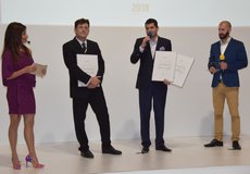 PČS je klientsky nejpřívětivější životní pojišťovnou 2018, Kooperativa je druhá