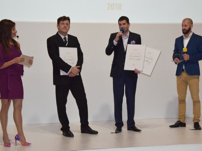 PČS je klientsky nejpřívětivější životní pojišťovnou 2018, Kooperativa je druhá