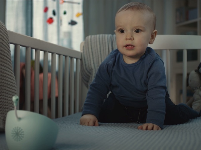 UNIQA spustila reklamní kampaň k pojištění domácností