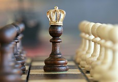 Banka roku 2018: Kooperativa nejlepší pojišťovnou