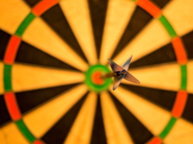 Tržby Fincentra vloni vzrostly o 8 % na 1,306 miliard Kč