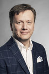 Jan Matoušek