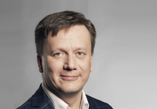 Jan Matoušek: Počet informačních povinností se zvýšil o 705 %