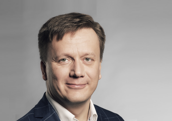 Jan Matoušek 4