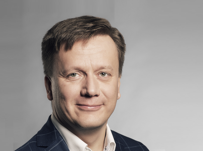 Jan Matoušek: Počet informačních povinností se zvýšil o 705 %