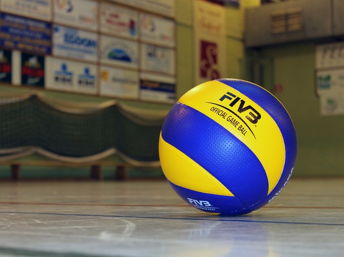 Český volejbal a UNIQA připravily pojišťovací projekt