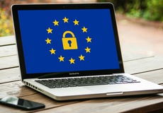 
			Ochrana osobních údajů v pojišťovnictví aneb první měsíce s GDPR