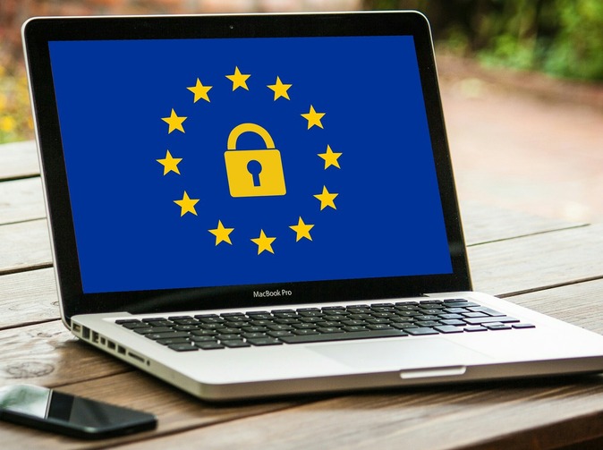 Ochrana osobních údajů v pojišťovnictví aneb první měsíce s GDPR
