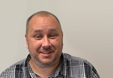 Jiří Ševčík: Nabídka pro motoristy je u PVZP komplexní